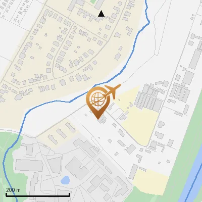 Foto zu Otto-Sendtner-Straße 1-2, 80939 München