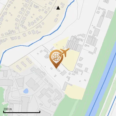 Foto zu Otto-Sendtner-Straße 4, 80939 München