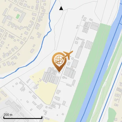 Foto zu Otto-Sendtner-Straße 5, 80939 München