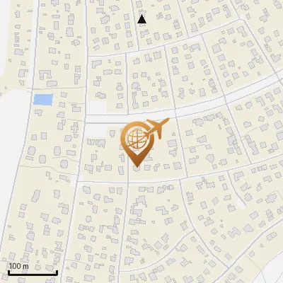 Foto zu Otto-von-Wollank-Straße 17-19, 14089 Berlin