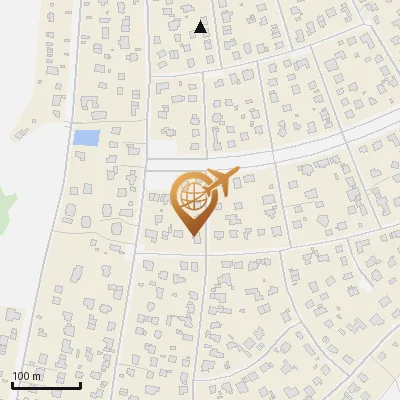 Foto zu Otto-von-Wollank-Straße 42-44, 14089 Berlin