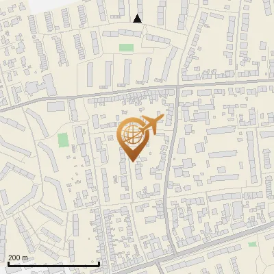 Foto zu Otto-Wels-Straße 11-16, 51067 Köln