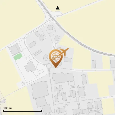 Foto zu Ottostraße 16-18, 50859 Köln