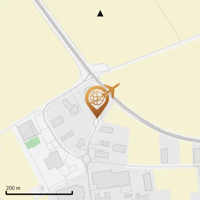 Foto zu Ottostraße 22-26, 50859 Köln