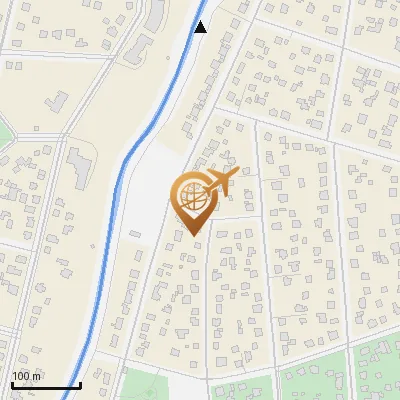 Foto zu Oybinweg 3-4, 12621 Berlin