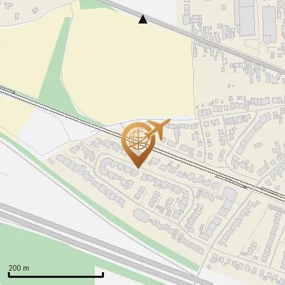 Foto zu Paffendorfstraße 75-81, 51107 Köln