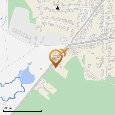 Foto zu Paffrather Straße 132-142, 51069 Köln