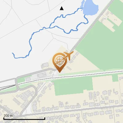 Foto zu Paffrather Straße 24-31, 51069 Köln