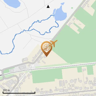 Foto zu Paffrather Straße 34-42, 51069 Köln