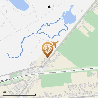 Foto zu Paffrather Straße 47, 51069 Köln