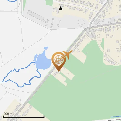 Foto zu Paffrather Straße 78-86, 51069 Köln