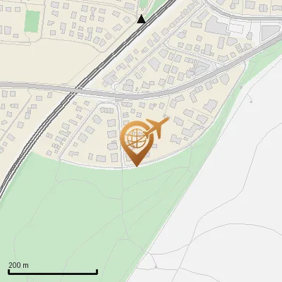 Foto zu Pagodenburgstraße 20-22, 81247 München