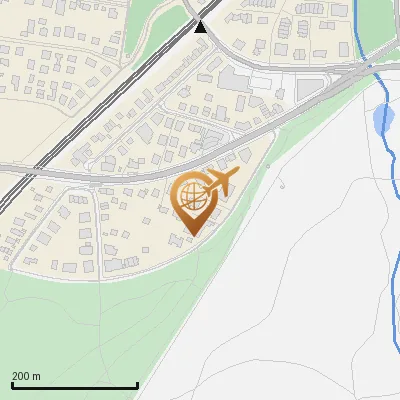 Foto zu Pagodenburgstraße 2-8, 81247 München