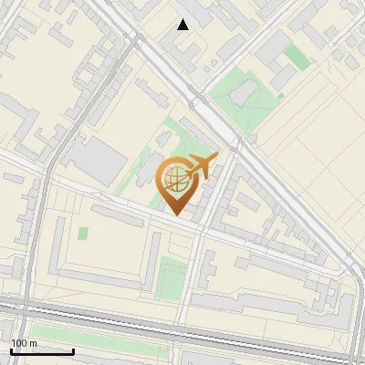 Foto zu Palisadenstraße 67-69, 10243 Berlin