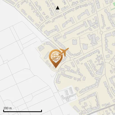 Karte Pallenbergstraße 24, 50737 Köln