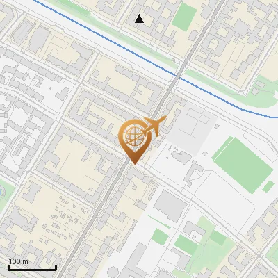 Foto zu Pannierstraße 25-27, 12047 Berlin