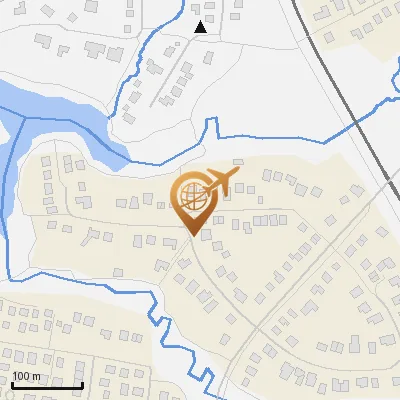 Foto zu Papenhörn 17, 22397 Hamburg