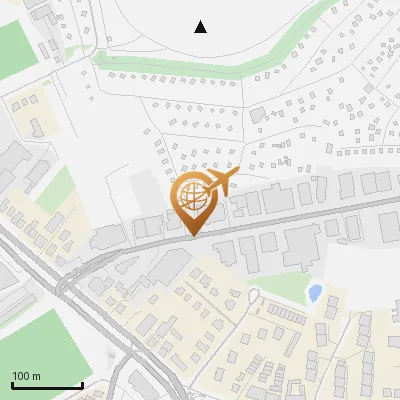 Foto zu Papenreye 6-9, 22453 Hamburg