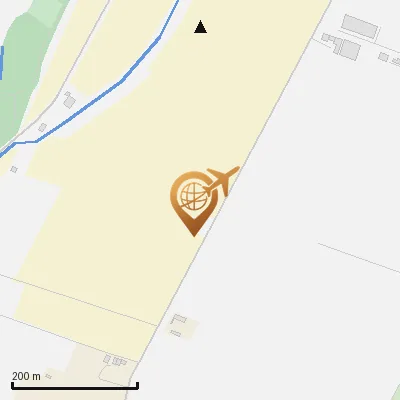 Foto zu Pappelallee 83, 80995 München