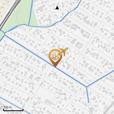 Foto zu Papstfinkweg 25-33, 13129 Berlin