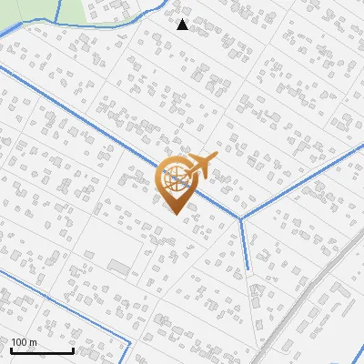 Foto zu Papstfinkweg 34-40, 13129 Berlin