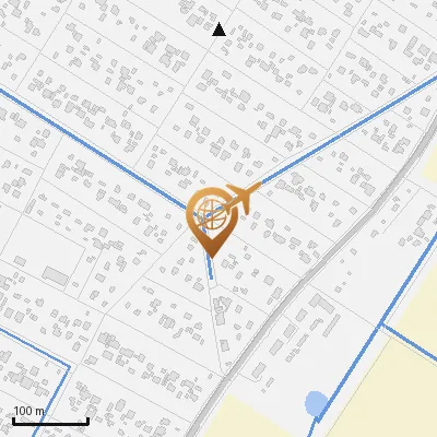 Foto zu Papstfinkweg 46-50, 13129 Berlin