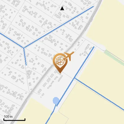 Foto zu Papstfinkweg 61-65, 13129 Berlin