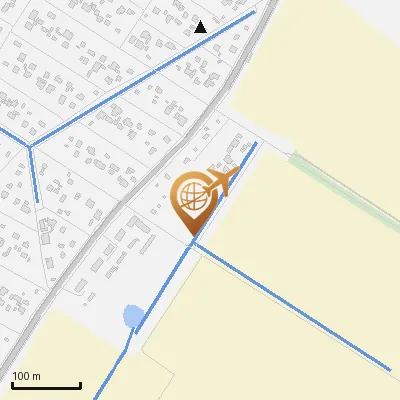 Foto zu Papstfinkweg 67-71, 13129 Berlin