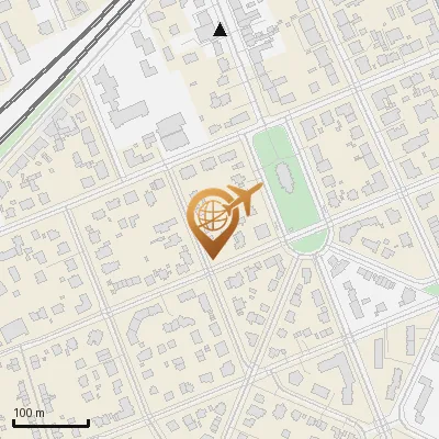 Foto zu Parallelstraße 22-23, 12209 Berlin