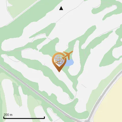 Karte Parallelweg 1, 50769 Köln