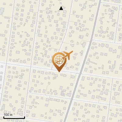 Foto zu Parchwitzer Straße 134-140, 12526 Berlin