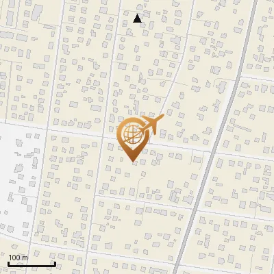 Foto zu Parchwitzer Straße 141-145, 12526 Berlin