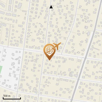 Foto zu Parchwitzer Straße 147-154, 12526 Berlin