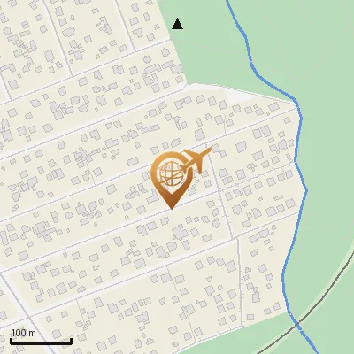 Foto zu Parchwitzer Straße 13-18, 12526 Berlin