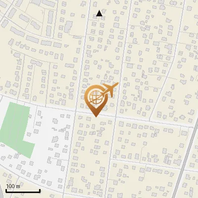 Foto zu Parchwitzer Straße 157-164, 12526 Berlin