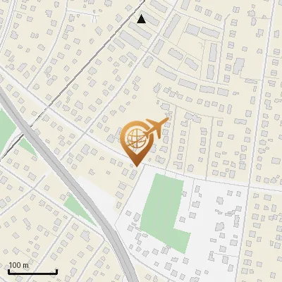 Foto zu Parchwitzer Straße 187-204, 12526 Berlin