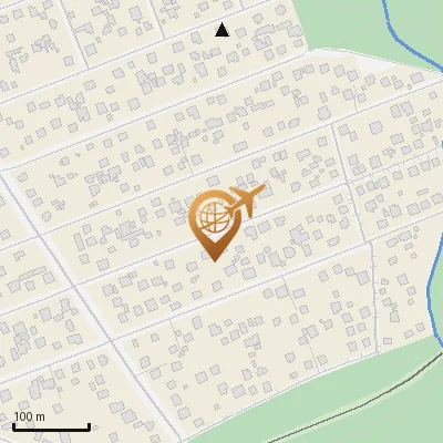 Foto zu Parchwitzer Straße 24-29, 12526 Berlin