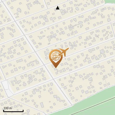 Foto zu Parchwitzer Straße 37-42, 12526 Berlin