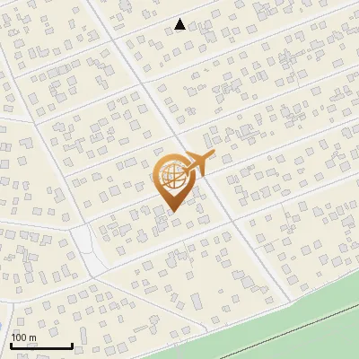 Foto zu Parchwitzer Straße 49-53, 12526 Berlin