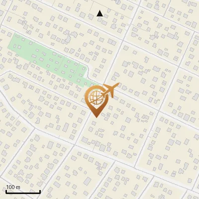 Foto zu Pariser Straße 10-16, 12623 Berlin