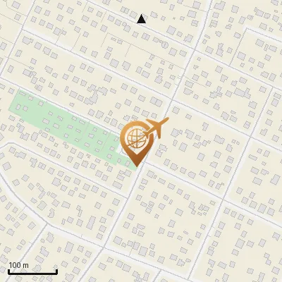 Foto zu Pariser Straße 17-23, 12623 Berlin