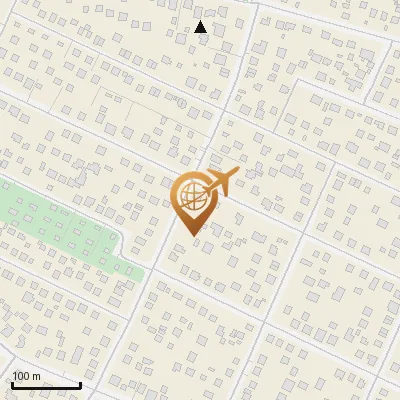 Foto zu Pariser Straße 24-32, 12623 Berlin