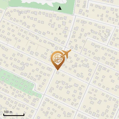 Foto zu Pariser Straße 34-35, 12623 Berlin