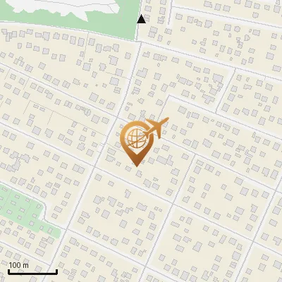 Foto zu Pariser Straße 36-38, 12623 Berlin