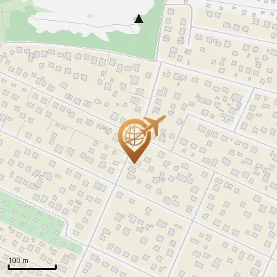 Foto zu Pariser Straße 40, 12623 Berlin