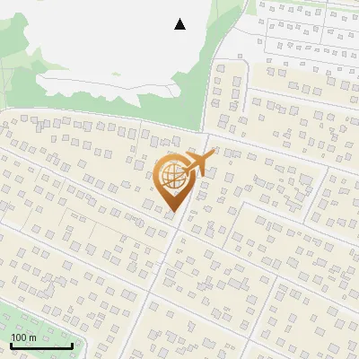 Foto zu Pariser Straße 43, 12623 Berlin