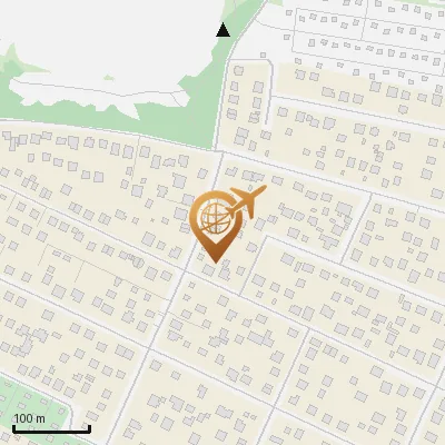 Foto zu Pariser Straße 44, 12623 Berlin