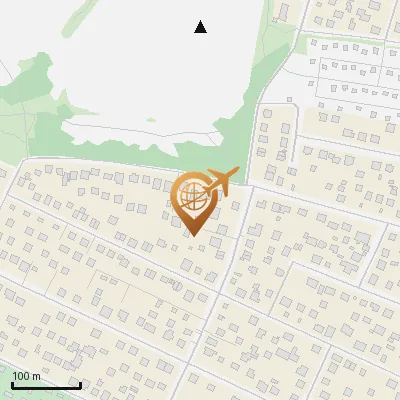 Foto zu Pariser Straße 47-49, 12623 Berlin