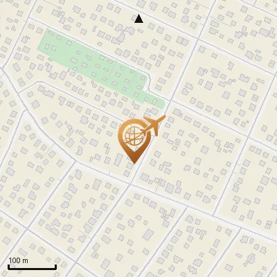 Foto zu Pariser Straße 3-7, 12623 Berlin