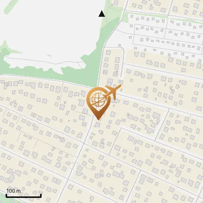 Foto zu Pariser Straße 50-56, 12623 Berlin